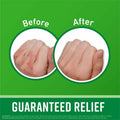 Gorilla Glue O'Keeffe's Working Hands Hand Cream, GORK0290001