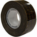 Gorilla Glue Heavy Duty Mounting Tape, Black, GOR6055002
