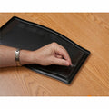 Gorilla Glue Tough & Clear Mounting Tape, GOR6036002