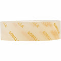 Gorilla Glue Tough & Clear Mounting Tape, GOR6036002