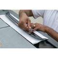 Gorilla Glue Tough & Clear Mounting Tape, GOR6036002
