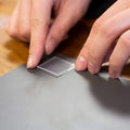 Gorilla Glue Tough & Clear Mounting Squares, 1 Pack, GOR6067202