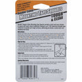 Gorilla Glue Tough & Clear Mounting Squares, 1 Pack, GOR6067202