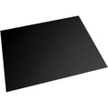 Dixon Ticonderoga Ghostline Faint 1/2" Grid Foam Board, Black, 10 / Carton, PACCAR12007