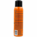 Gorilla Glue Spray Adhesive, Clear, GOR6301502