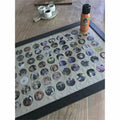 Gorilla Glue Spray Adhesive, Clear, GOR6301502