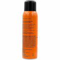 Gorilla Glue Spray Adhesive, Clear, GOR6301502