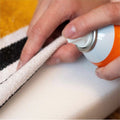 Gorilla Glue Spray Adhesive, Clear, GOR6301502