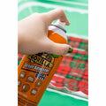 Gorilla Glue Spray Adhesive, Clear, GOR6301502