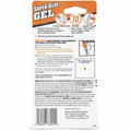 Gorilla Glue Gorilla Super Glue Gel, Clear, GOR7600101