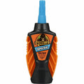 Gorilla Glue Gorilla Micro Precise Super Glue, Clear, GOR6770002