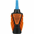 Gorilla Glue Gorilla Micro Precise Super Glue, Clear, GOR6770002