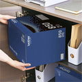 Brother TN-850 Original High Yield Laser Toner Cartridge - Twin-pack - Black - 1 Box, BRTTN8502PK