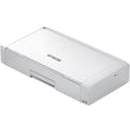 Epson WorkForce EC-C110 Portable Inkjet Printer - Color, EPSC11CH25202