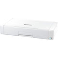 Epson WorkForce EC-C110 Portable Inkjet Printer - Color, EPSC11CH25202