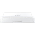 Epson WorkForce EC-C110 Portable Inkjet Printer - Color, EPSC11CH25202
