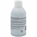 Amrep TimeMist Cinnamon Premium Air Freshener Spray, Clear, 12 / Carton, TMS1042746CT