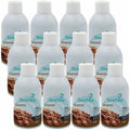 Amrep TimeMist Cinnamon Premium Air Freshener Spray, Clear, 12 / Carton, TMS1042746CT