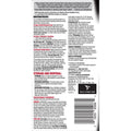Reckitt Benckiser plc Lysol Lime/Rust Toilet Bowl Cleaner, Blue, 9 / Carton, RAC98013CT