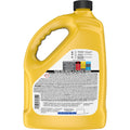 S. C. Johnson & Son Drano Max Gel Clog Remover, Clear, 4 / Carton, SJN696642CT