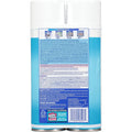 Reckitt Benckiser plc Lysol Crisp Linen Disinfectant Spray, Clear, 4 / Carton, RAC99608CT