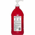 Zep Cherry Bomb Gel Hand Cleaner, Red, 4 / Carton, ZPEZUCBHC484CT