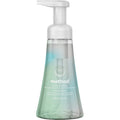 Method Foaming Hand Wash, Clear, 6 / Carton, MTH01854CT