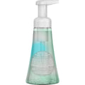 Method Foaming Hand Wash, Clear, 6 / Carton, MTH01854CT