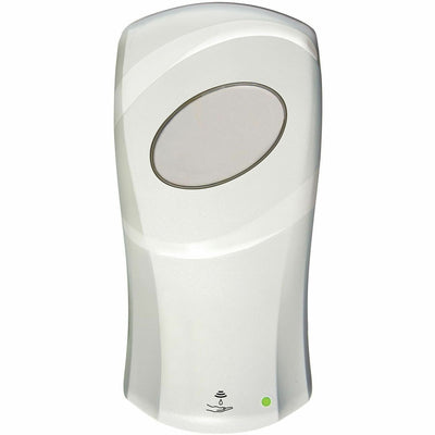 The Dial Dial FIT Touch-Free Dispenser, Ivory, 3 / Carton, DIA16652CT