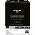 Keurig Dr Pepper . LAUGHING MAN K-Cup, Pod Coffee, 22 / Box, GMT8338