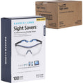 Bausch & Lomb + Lomb Sight Savers Lens Cleaning Tissues, Multi, 5 / Carton, BAL8574GMCT