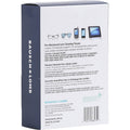 Bausch & Lomb Bausch + Lomb Sight Savers Lens Cleaning Tissues, Multi, 5 / Carton, BAL8574GMCT