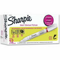 Newell Sharpie Oil-based Paint Markers, 1 Dozen, SAN2107614