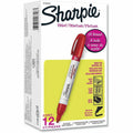 Newell Sharpie Oil-based Paint Markers, 12 / Dozen, SAN2107613