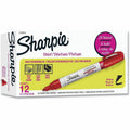 Newell Sharpie Oil-based Paint Markers, 12 / Dozen, SAN2107613