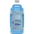S. C. Johnson & Son Windex Original Glass Cleaner Refill, Blue, SJN316147