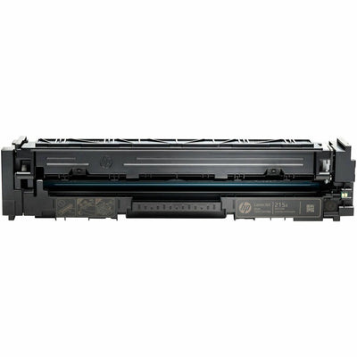 HP 215A Original Standard Yield Laser Toner Cartridge - Black -, HEWW2310A