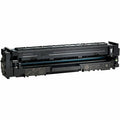 HP 215A Original Standard Yield Laser Toner Cartridge - Black -, HEWW2310A