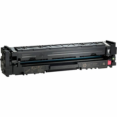 HP 215A Original Standard Yield Laser Toner Cartridge - Magenta -, HEWW2313A