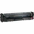 HP 215A Original Standard Yield Laser Toner Cartridge - Magenta -, HEWW2313A