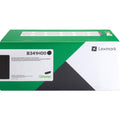 Xerox Lexmark Unison Original High Yield Laser Toner Cartridge - Black -, LEXB341H00