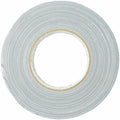 Universal General-Purpose Duct Tape, 3" Core, 1.88" x 60 yds, Silver, 1 Roll, UNV20048G