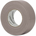 Universal General-Purpose Duct Tape, 3" Core, 1.88" x 60 yds, Silver, 1 Roll, UNV20048G