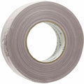 Universal General-Purpose Duct Tape, 3" Core, 1.88" x 60 yds, Silver, 1 Roll, UNV20048G