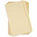 Universal 1/2 Tab Cut Legal Top Tab File Folder, 8 1/2" Width x 14" Length, 100 Box, UNV15112