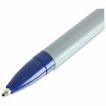 Universal Ballpoint Pen, 60 / Pack, UNV15614