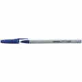 Universal Ballpoint Pen, 60 / Pack, UNV15614