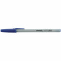 Universal Ballpoint Pen, 60 / Pack, UNV15614