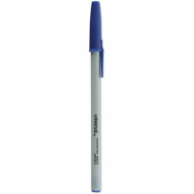 Universal Ballpoint Pen, 60 / Pack, UNV15614