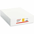 Universal Envelope, Natural Kraft, 100 / Box, UNV40099